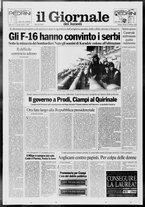 giornale/VIA0058077/1994/n. 8 del 21 febbraio